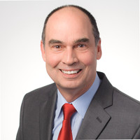 Shilla USA Inc. Employee Michael Creech's profile photo