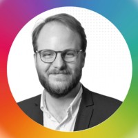patrickmathieu singularité Employee Miles Frydman's profile photo
