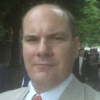 Steven Scanlan Email & Phone Number