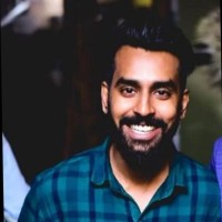 Sopra Steria Employee Sumit Shekhar's profile photo