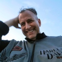 AutoZone Employee Mark Seeger's profile photo