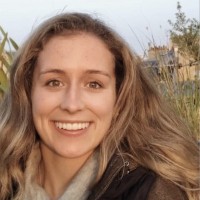 The Hospital for Sick Children Employee Madison Beatty's profile photo