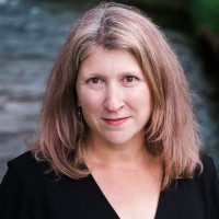 Christy Craig Email & Phone Number
