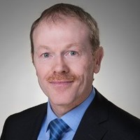 SEW-EURODRIVE Employee Wolfgang Wilhelm's profile photo