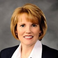 Resolution Insight LLC Employee Jane Spriggs's profile photo