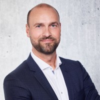 Kim Andersen Email