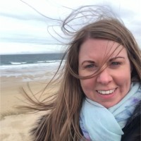 Michelle MacLeod Email