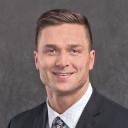 Ben Huber Email & Phone Number