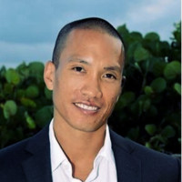 Avatar Securities, LLC Employee Ferdinand Chong's profile photo