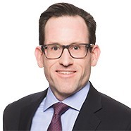 Grant Thornton LLP Employee Ryan Brady's profile photo