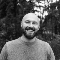 Videpix Employee Ilya Kastenka's profile photo