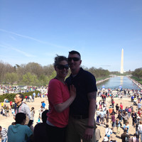 Nathan Barrows Email & Phone Number