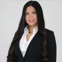 Pure H2o Employee Katherine Chen-Ahmad's profile photo