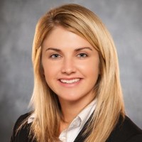 Stacy Pritchett Email & Phone Number