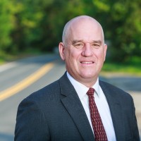 T3 Design Corporation Employee Randy Boice's profile photo