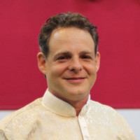 Yapsody Employee Darren Seiden's profile photo