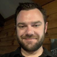 Energeo Staffing Services Employee Adam Stoffel's profile photo