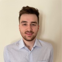 Black Swan Care Group Employee Bradley Godliman's profile photo