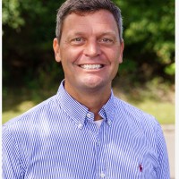 The King's Christian School Employee Craig Beatty's profile photo