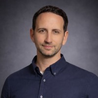 MobilityWare Employee Orian Livnat's profile photo