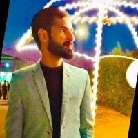 Win-Win Solutions Employee Rafaqat Hussain's profile photo