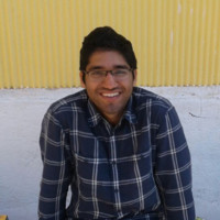 BotBuilt Employee Pavneet Tiwana's profile photo