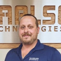 Carlson Technologies Inc Employee Dave Carlson's profile photo