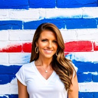 Shanna Coroneos Email & Phone Number