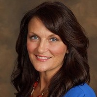 Gina Accardi Email & Phone Number