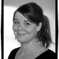 Anne Johnsen Email