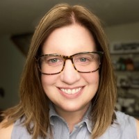 Karen Lash Email & Phone Number