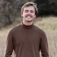 Ethan Webb Email & Phone Number