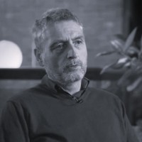 JST (UK) Ltd Employee Mike Bowen's profile photo