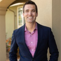 Email e telefono di Daniel McCoy