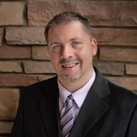 Innovation Refunds Employee Anthony Cady's profile photo