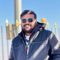 Aju Mohammed Email