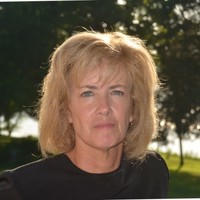 Medaxion Employee Carol Hearn's profile photo