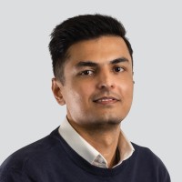 Arslan Khan Email