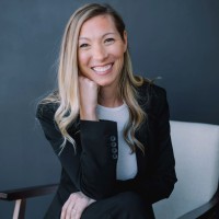 TEXO The Construction Association Employee Ashlyn Smith's profile photo