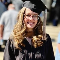 Ali MacIoge Email & Phone Number