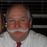 Carl Allen Email & Phone Number