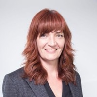 James and James Fulfilment Employee Claudine Mosseri's profile photo