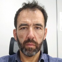 Oscar Diaz Email