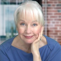Sally Allen Email & Phone Number