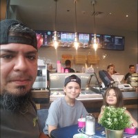 CraneWorks, Inc. Employee Jose Noyola's profile photo