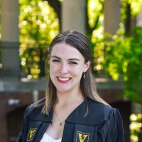 Cole Law Group, P.C. Employee Kaelin M.'s profile photo