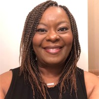 CORINTH SCHOOL DISTRICT Employee Beverly Shanks's profile photo