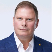 Bob Storey Email & Phone Number