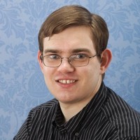 ThirdChannel Employee Paul Crompton's profile photo