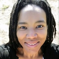 NaphCare, Inc. Employee Alisha Smith's profile photo